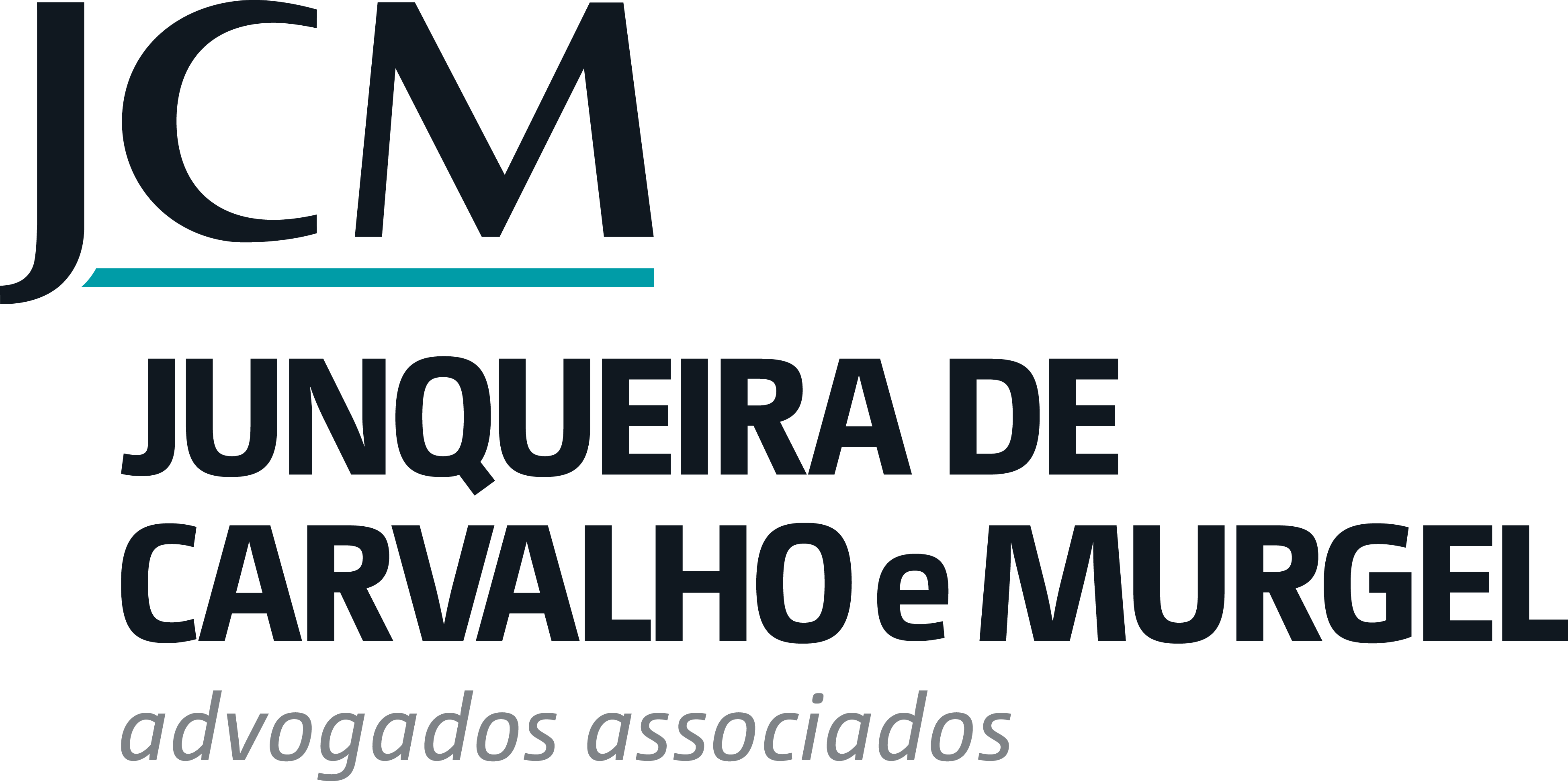 JCMB Advogados Associados